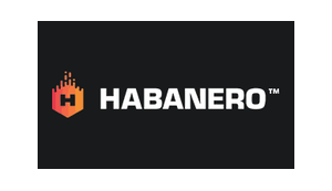 Habanero