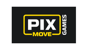 Pixmove Games