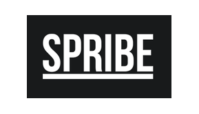 Spribe