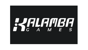 Kalamba Games