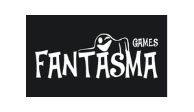 Fantasma Games