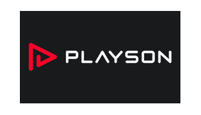 Playson